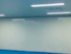 沈阳洁净室净化：守护品质空间